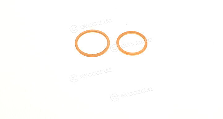 Bosch F 026 407 026