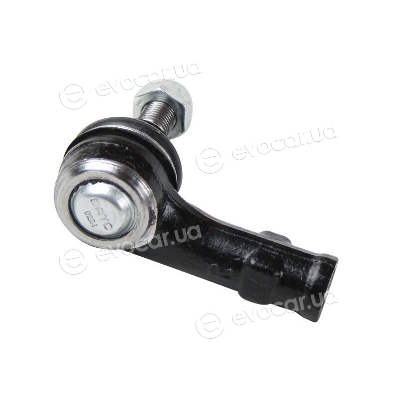 Sato Tech PS23202