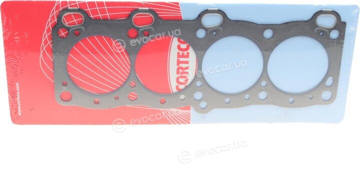 Corteco 414203P