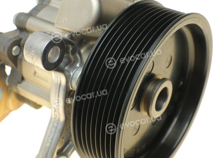 Bosch K S00 000 688