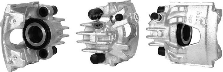 Starline PB BT566