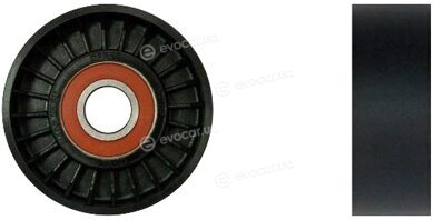 Denckermann P254005