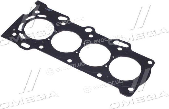 Toyota / Lexus 11115-22050