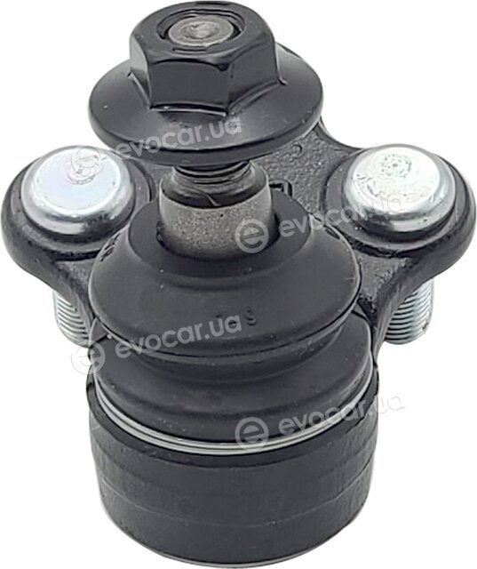 CTR CB0477