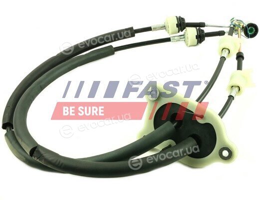Fast FT73078