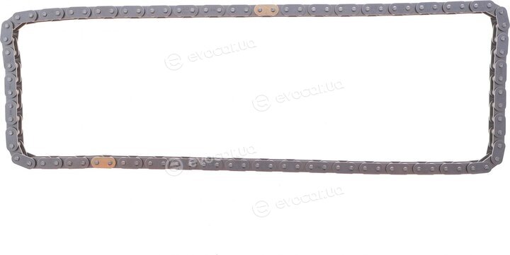 Blue Print ADBP750001