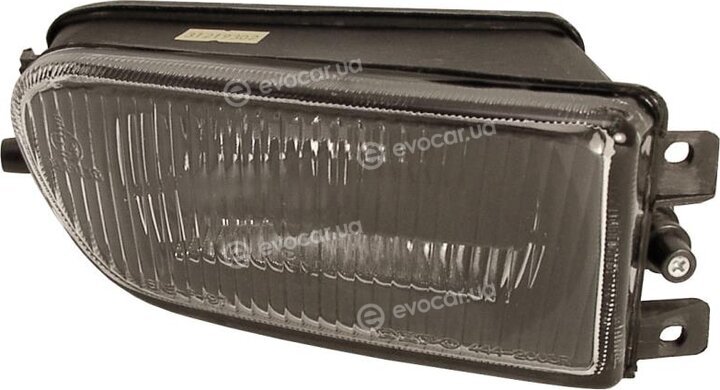 TYC 19-0015-05-2