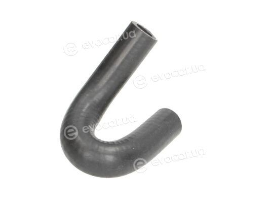 Thermotec DWW043
