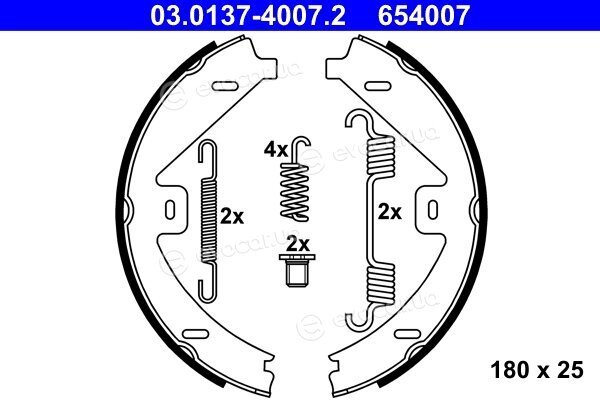 ATE 03.0137-4007.2