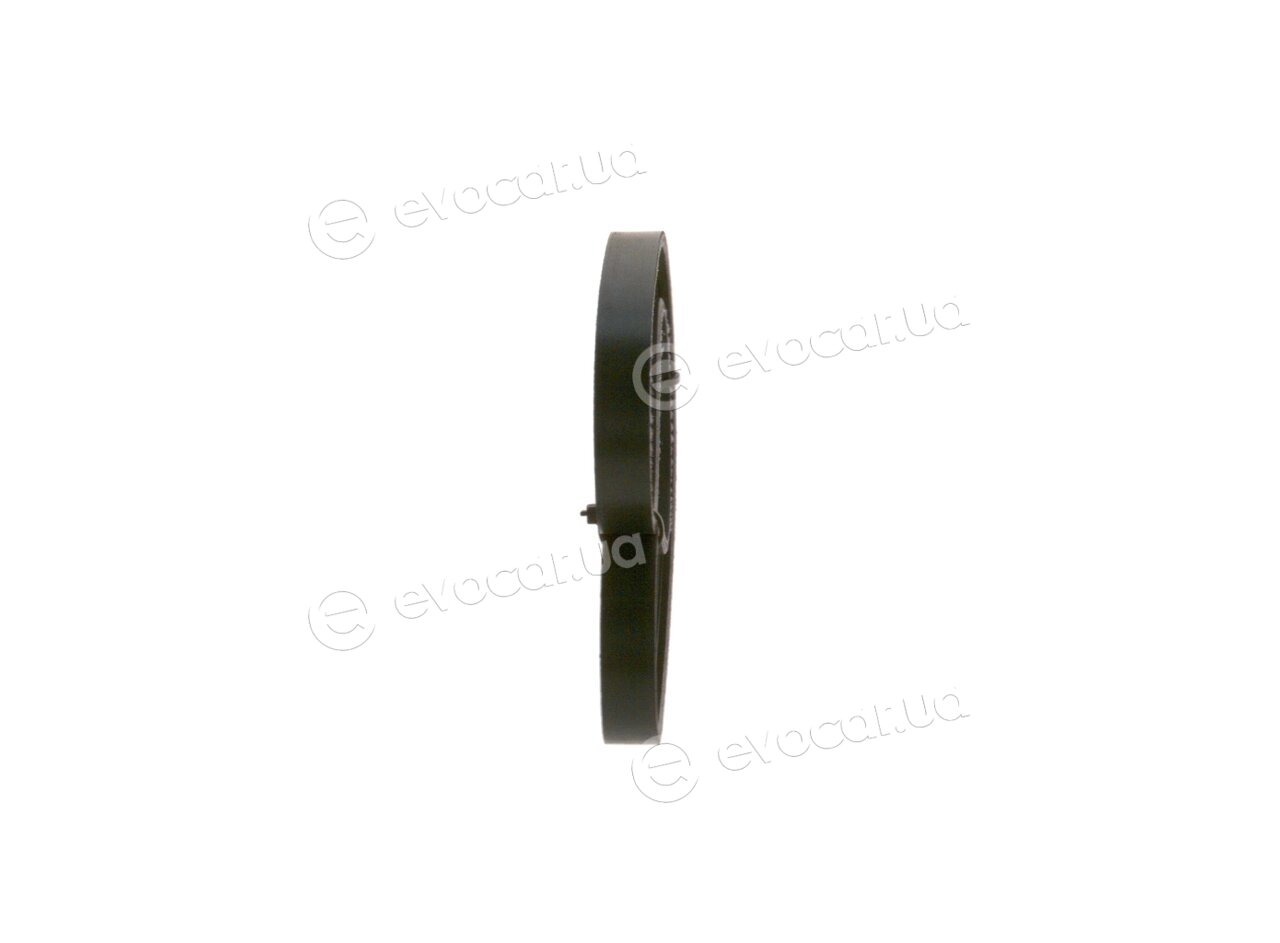 Bosch 1 987 947 893