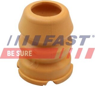Fast FT16628