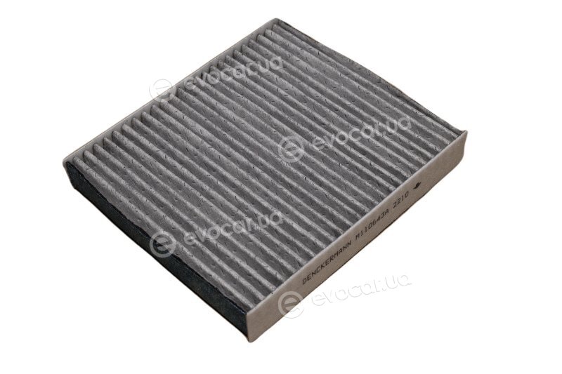 Denckermann M110643A