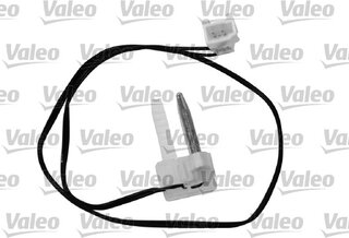 Valeo 509601
