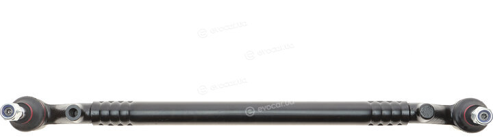 Febi 04882