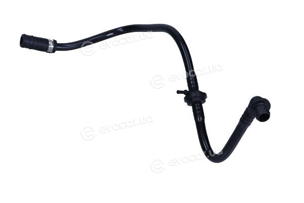 Maxgear 18-1193