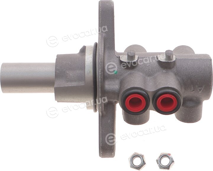 Metelli 05-0779