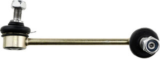 NTY ZLP-PL-004