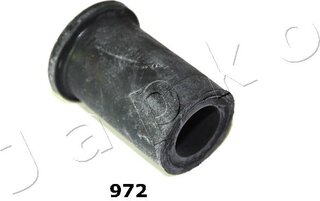 Japko GOJ972