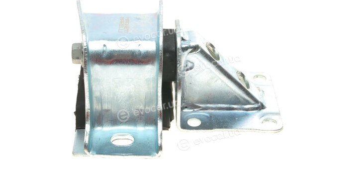Magneti Marelli 030607010634