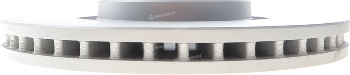 Icer 78BD3615-2