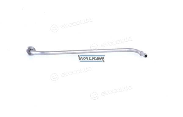 Walker / Fonos 10439