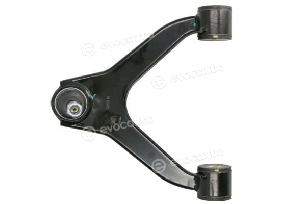 Reinhoch RH04-1053