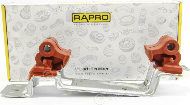 Rapro R51848/A