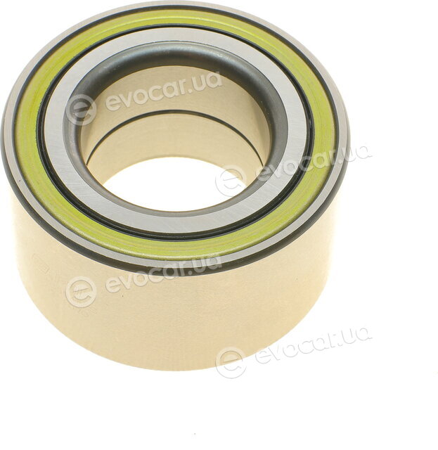 PFI PW45830045CS