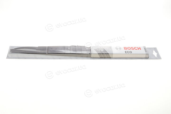 Bosch 3 397 011 395