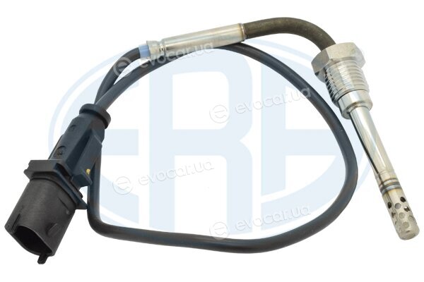 Era / Messmer 551249A