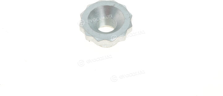 Metelli 13-0272