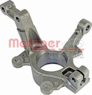 Metzger 58099002