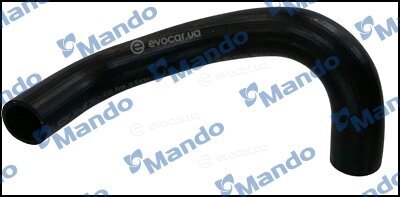 Mando DCC020638