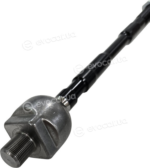 CTR CR0477