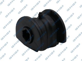 GSP 516325