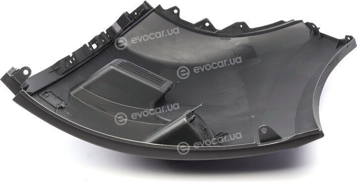 Autotechteile 505 0727