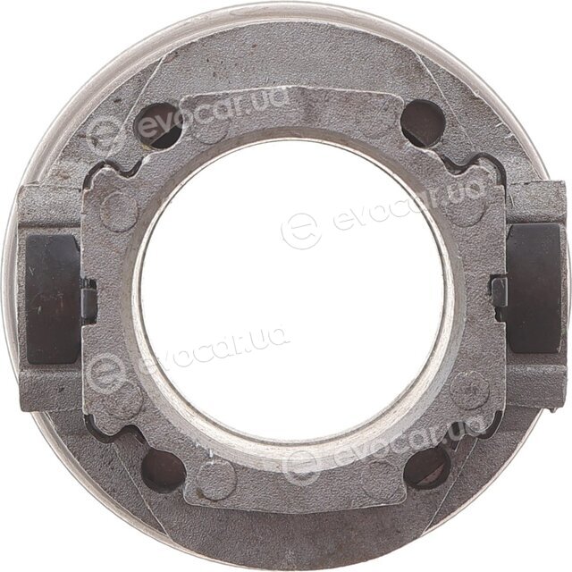Kawe / Quick Brake 989357