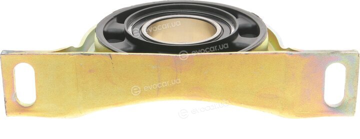 AS Metal 40MR0200