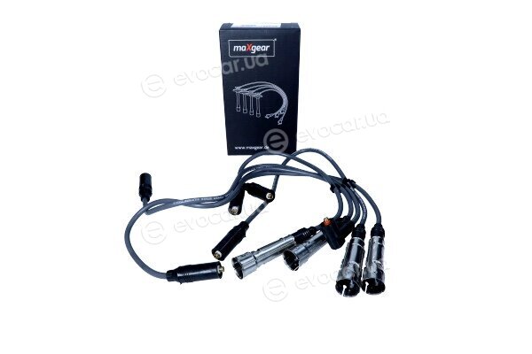 Maxgear 53-0063