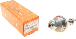 AS Metal 10IV4010