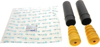 Meyle 37-14 740 0001
