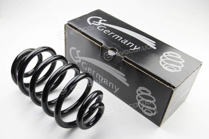 CS Germany 14.774.335