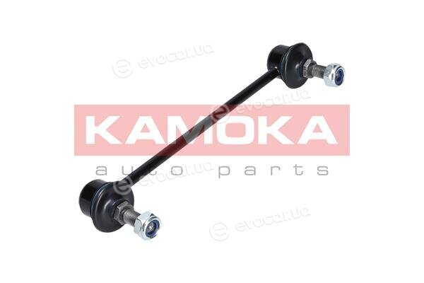 Kamoka 9030303