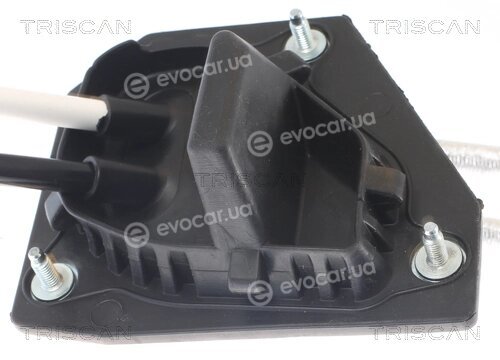 Triscan 8140 29750