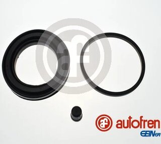 Autofren D4207