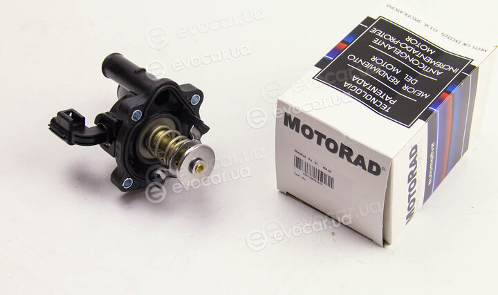 Motorad 604-98K