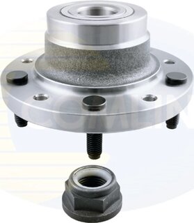 Comline CHA035