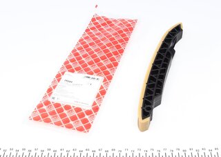 Febi 24284