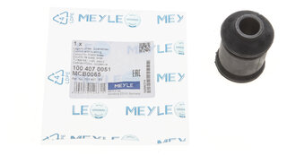 Meyle 100 407 0051