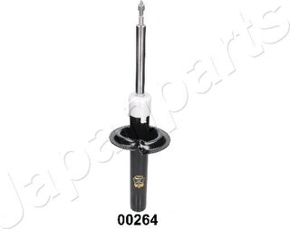 Japanparts MM-00264
